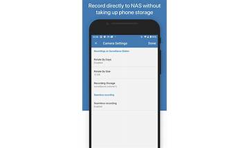 Synology Photos for Android - Download the APK from Habererciyes